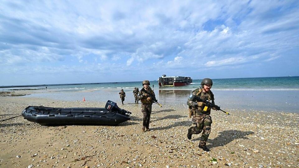 ��������� ������: ��� � ר�