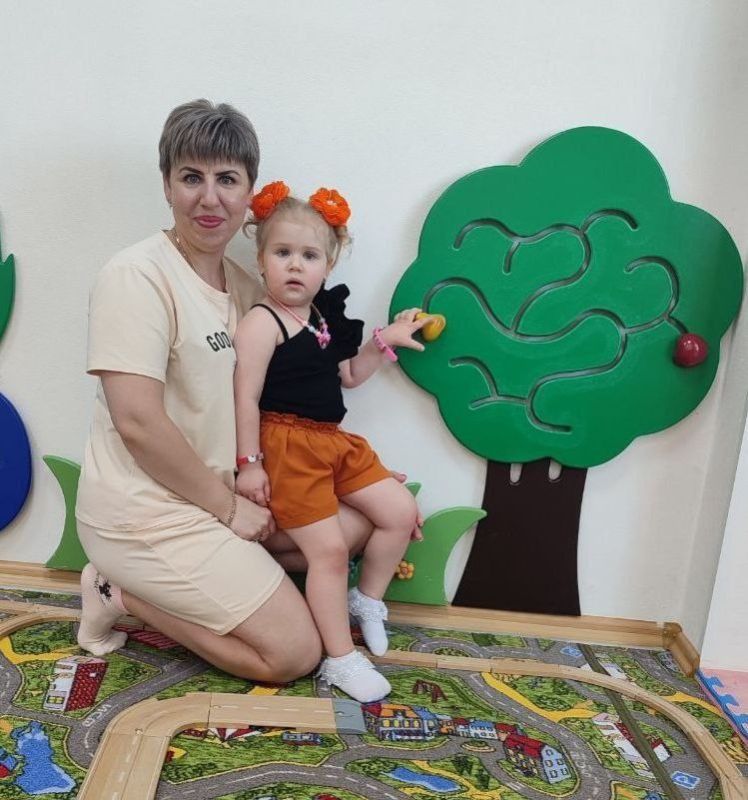  :          &quot;    &quot;