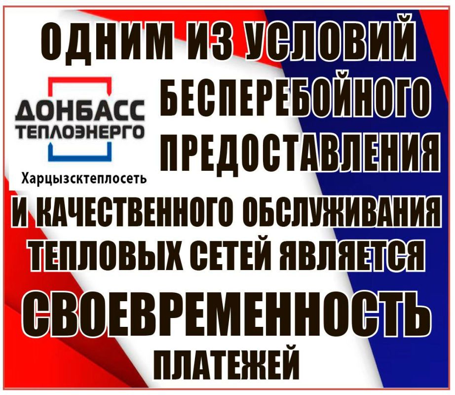  &quot;&quot;   &quot;&quot;  