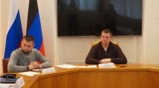     &quot; &quot;&quot; &quot;      