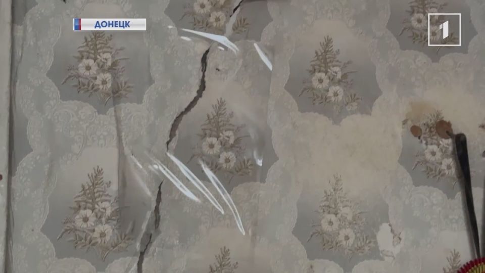 �� ������ ����� �������! ������ ������� �� ����� �������� ������� ���������� ����?