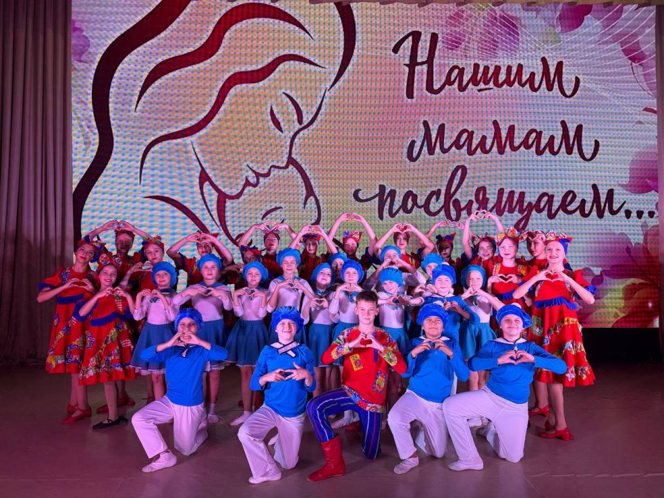 ������� ����������: ����� ������� ������ - �����