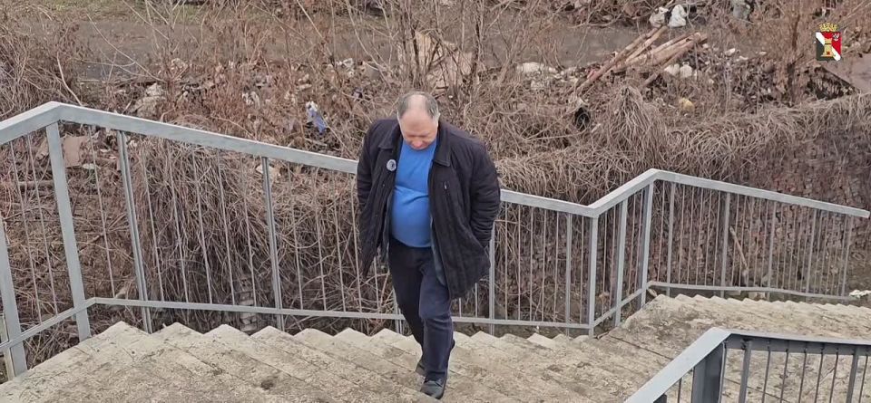  :                         ...