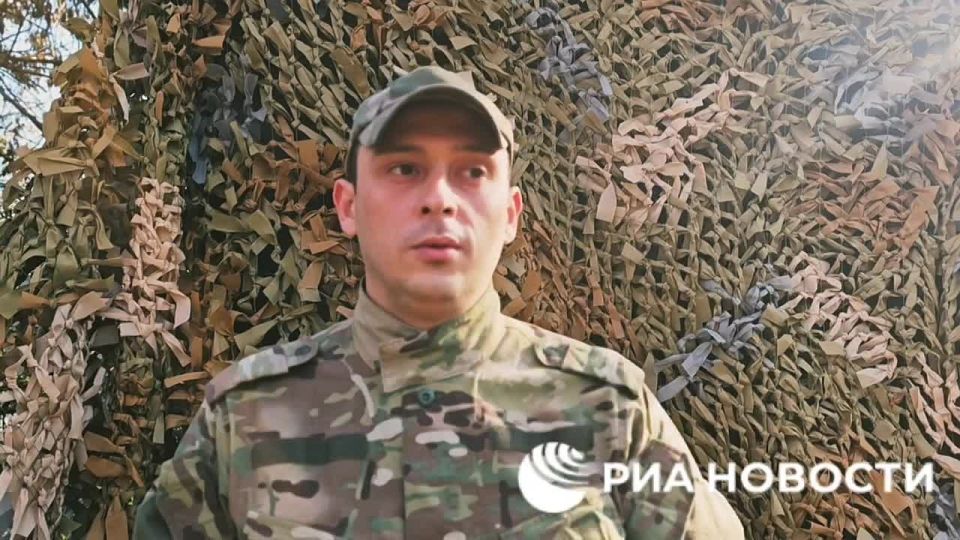 &quot;   ,    &quot;