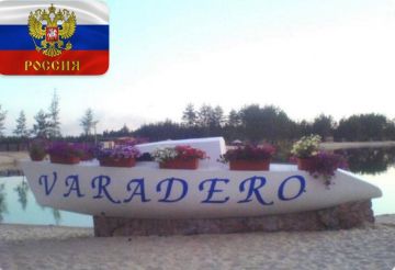  .        25    .             ( ) 