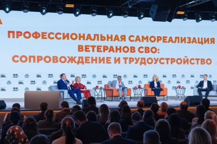   (VK).             : 100  .          : 100...