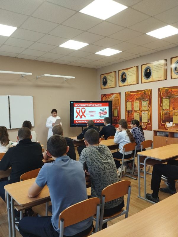       ,   1               ...