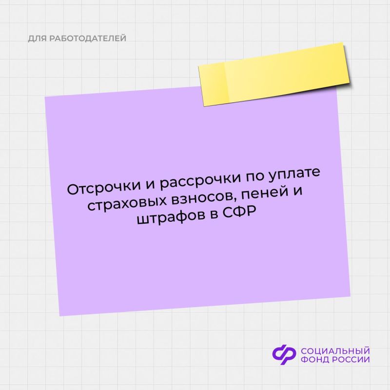������������ ����� ���������� � ������� �� ��������� ��� ���������� �� ������ ��������� �������, ����� � �������