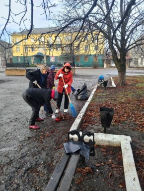  28  2025 ,                   ,    ...