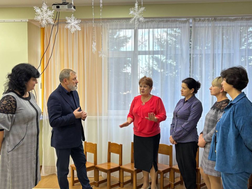 �������� ���������� ����� ��� �����: ���������� ����������� ������