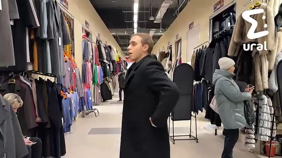 ������� ������������� ����� ������� ���� � "����������" �� ���� � �������
