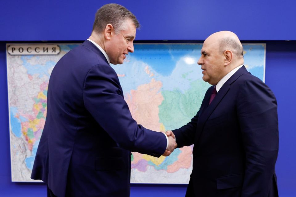 ������������ ���� ����� ������ ������� �������� �� �������� ���������