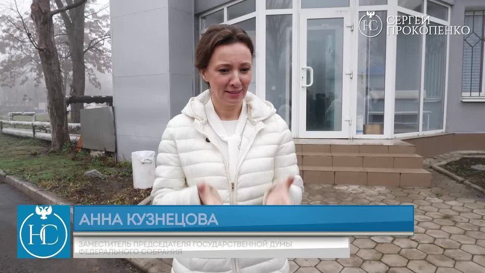 ������ ����������: ����������� ������������ ��������������� ���� ���������� ��������� ���� ��������� � ��������� ���������� � ����������������� �������� ��. �. �. ������. ��� ��� ����