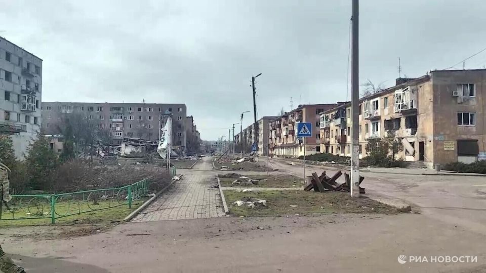 Украинец рассказал, как его пытали за пророссийские взгляды