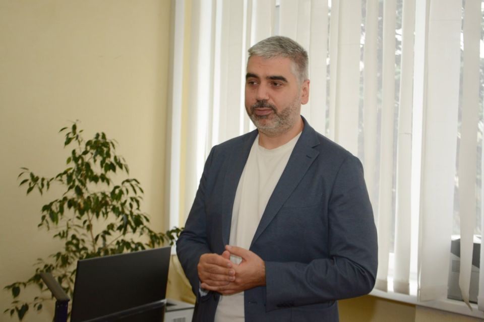 ����-������ ��������� ������ ���������� � ����������� ����������� ��������� ����������� ��������� ������