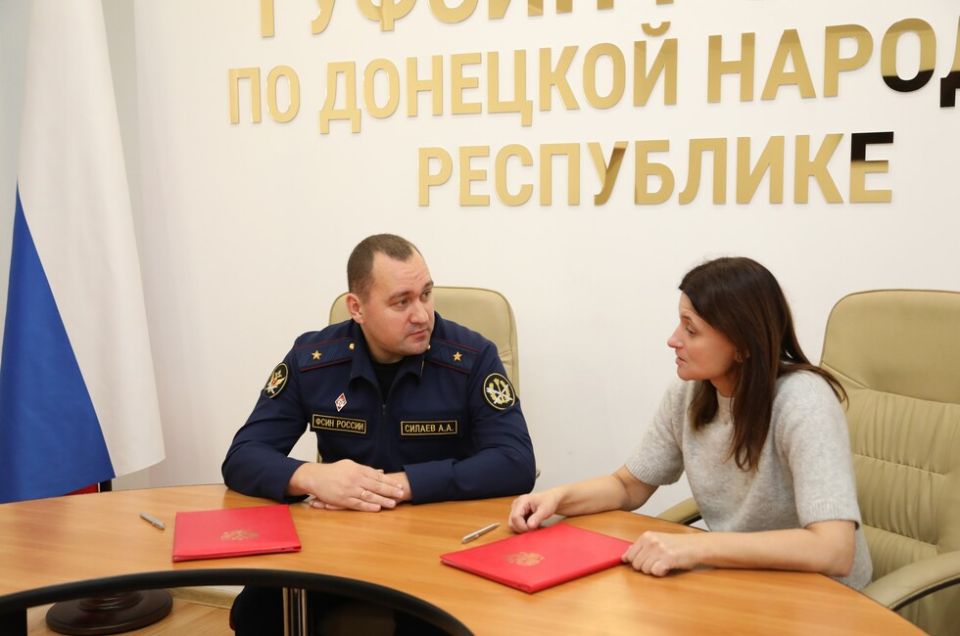 ������ ��� � ���������� �������� ���������� ������ ��� �������� �������� ������