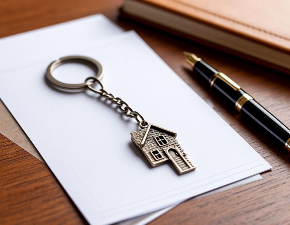 Процедура проще, чем кажется: в Росреестре разъяснили нюансы регистрации прав на недвижимость в ДНР