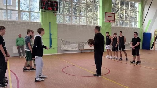   &quot; 5 .. &quot;   &quot;     &quot;     