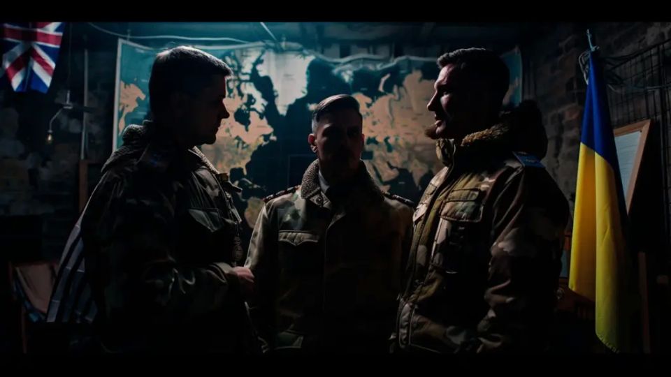 Как ЦРУ работает в Донбассе? Откровения разведчика