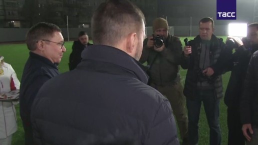 1      &quot;    &quot;