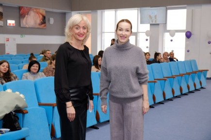  :       ,           . . . . 