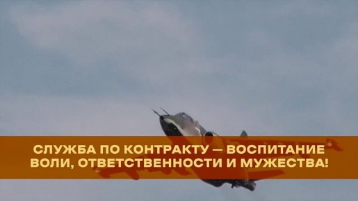  : #.    contract.gosuslugi.ru, .    117