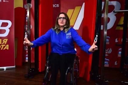 ������ � ��� ���������� ����������� ��� ��������� ���� ����� ��� ���� ��������