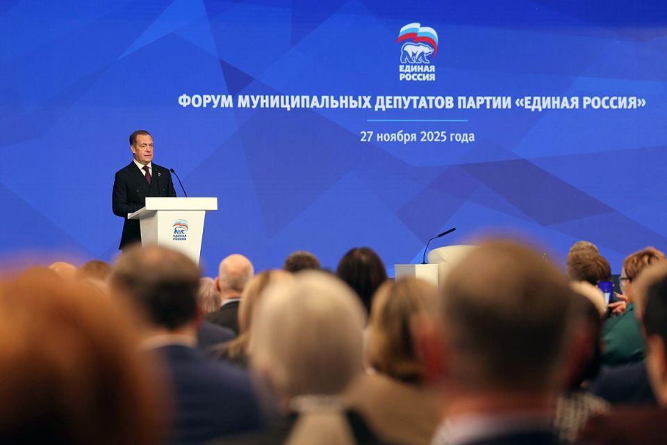 ������� �������� ���������� ������ ��������������� ������ ������������� ���������
