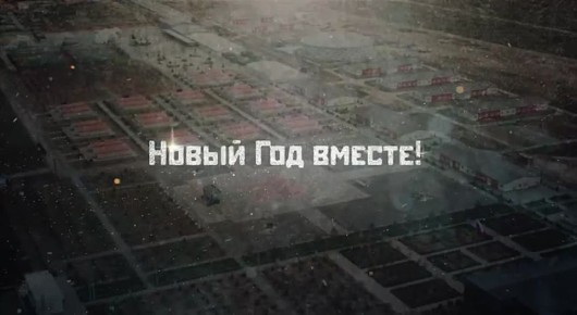   !.         !       !!!!