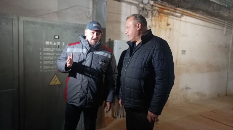 ���� ��������� ��������� ������� "������������������" ��������� � ������ ���������� ������ �������� ��������� � �������� ������ �������