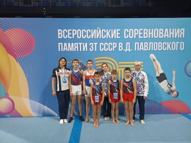  25   29   .   25          .. .         38   