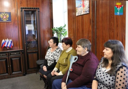  :     -   -         ,    