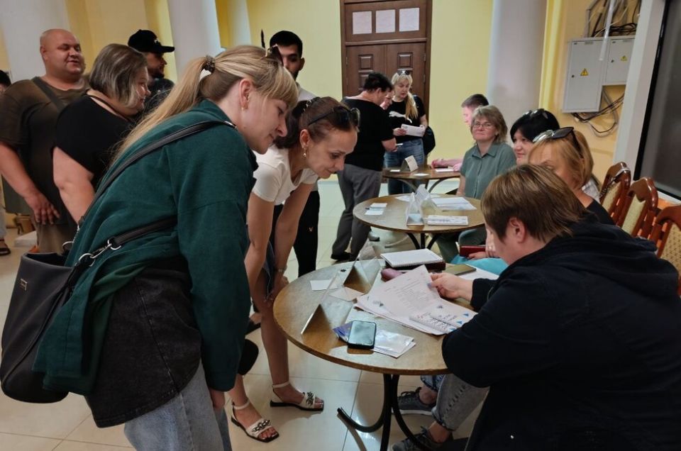 ������� ��������������� ������� ����� ������ ����� ���� ������� ������� ���