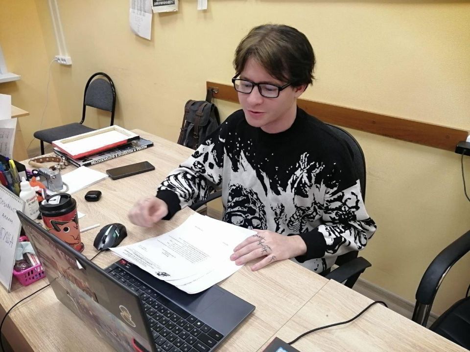 ����� �����: ������� ���������� ������� �� ������� �� ������� ������� ������