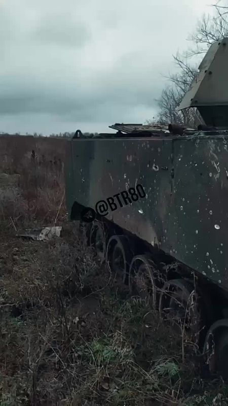 ���������� ����������� - �������� ����������� ������� ������������