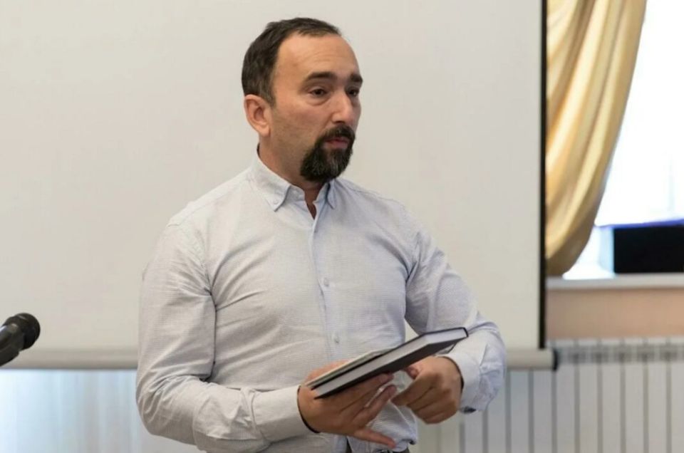 Эксперт: Запад готовит «похабный мир» для РФ, играя в «доброго и злого следователя»