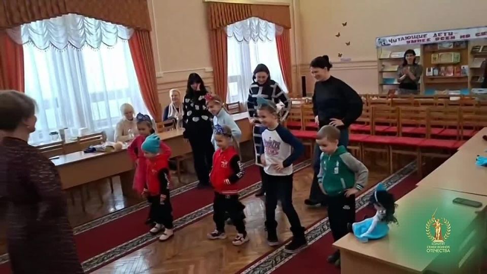 ���� �� ���������� ����� ���� ��� �������� ������-����� �� ������������ ����� �� ��� ������