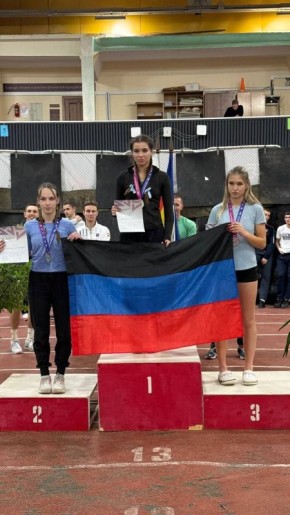  :      --  ..   -    !        ...