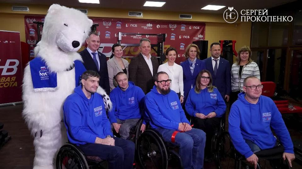 ���� �������������: ������ � ��������� ������������ ���������� � �������� ����������� ������������ ���� � ������� ��� ������� ������� ����� � ������������� ������������� ������ ������