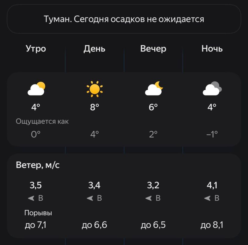 �� ����� ��� ��������� - �������� ������ ������