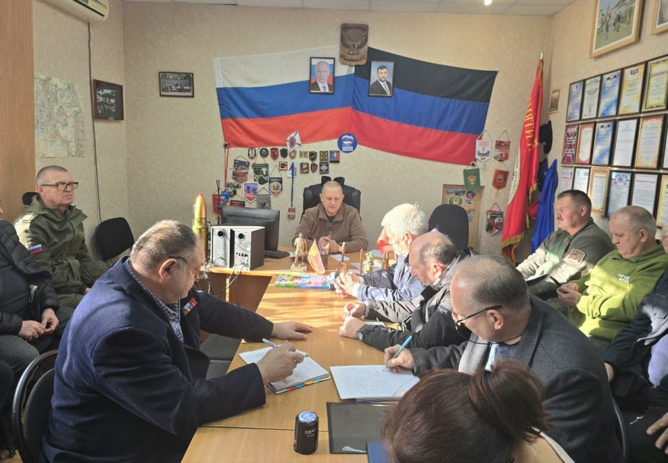 ������� ������: 29 ������2025���� ���������� ����������� ��������� �������� ��������������� ������������ ����������� "���������� ���� ��������� ����������� � ����������� ������� ��������"