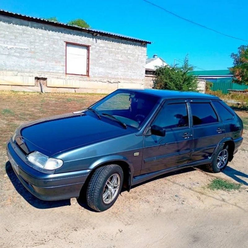 390 �.�. ��3-2114, 2013 �.�