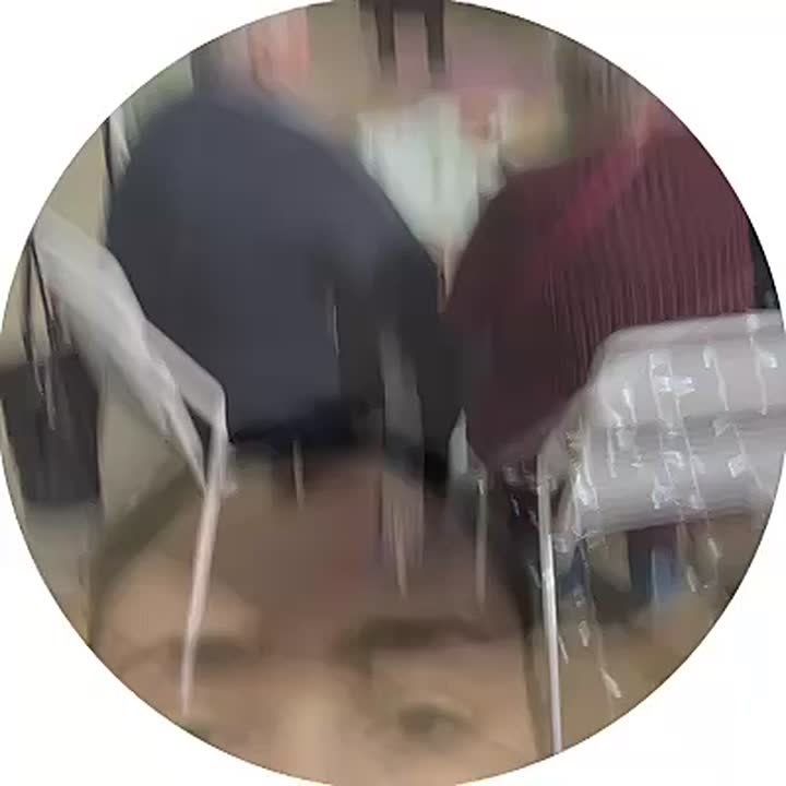 ���������� � �����������, ������� ������ ������ ������������� �� ������� ��������� �� ������������ ������ � ������ ����� ����� �������