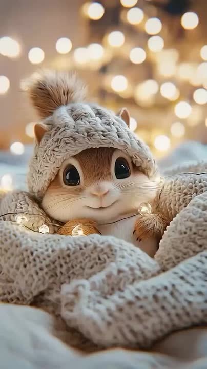 Доброе субботнее утро!. Коллектив МФЦ ДНР желает вам прекрасных выходных, наполненных теплом, радостью и позитивными эмоциями! Пусть это время станет для вас источником вдохновения и новых сил! Напоминаем, что МФЦ ДНР...