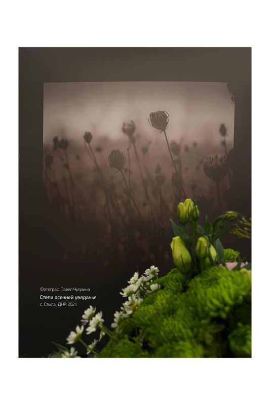 ������������ �������� ������� ��������������� ������ ��������� � ���� �������