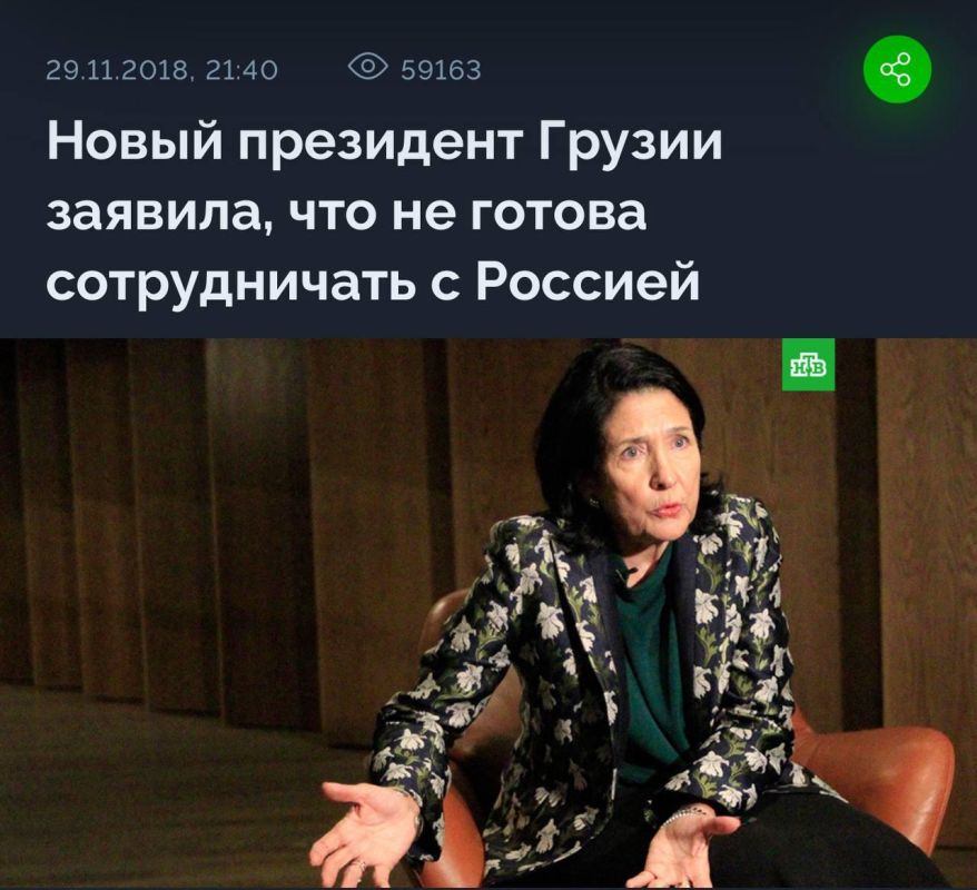 #���������. � ������ �������� ����� ����������� ����������� ������ Space ����� �������