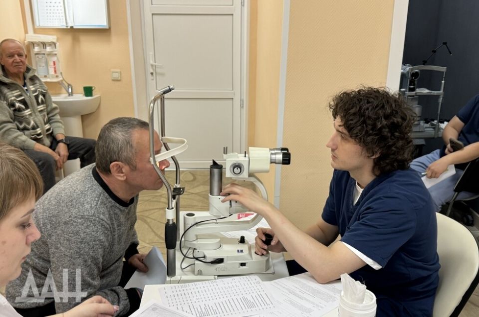 ������ ���� ��������������� � ���: ����� ��� ������������ ��������� ������������