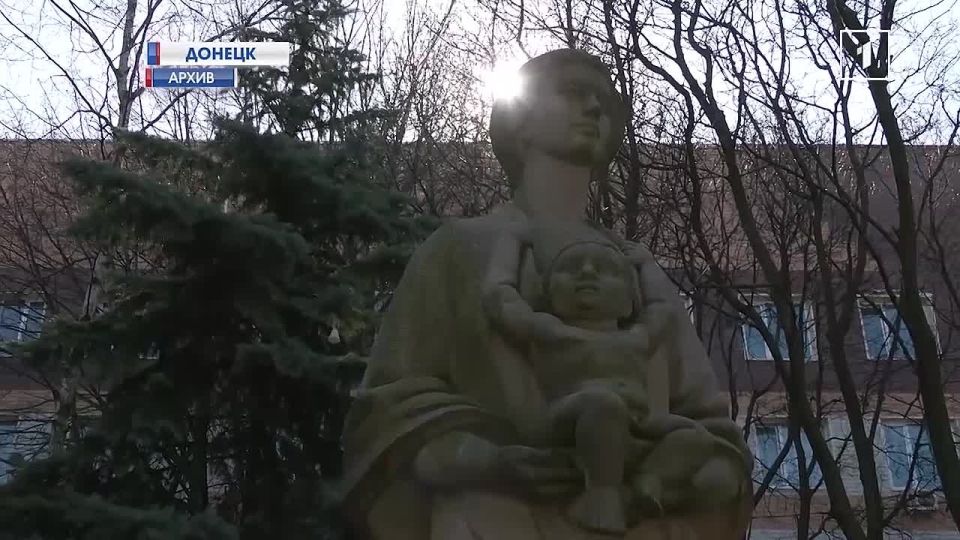 �� ��������� �� ��������� ���������� � �����������: ��� ������� ��������� ���� �������� � ��������?