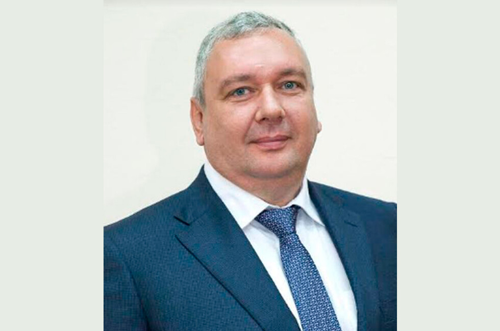 Минцифры ДНР возглавил экс-вице-президент «Ростелекома»