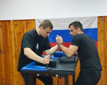 &quot; -  ,  -  !&quot;